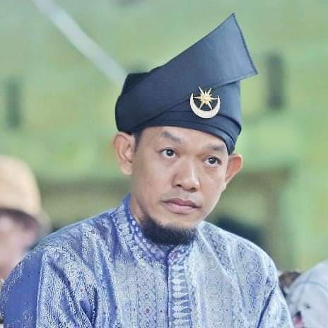 Konten Positif Damai Indonesia Mendapatkan Apresiasi Masyarakat Muntok