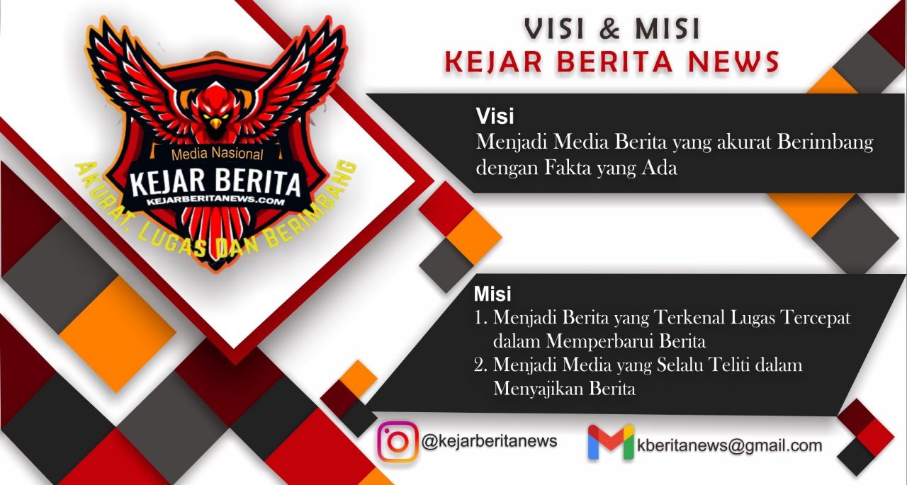 Viral! Media Nasional Ini Bisa Menjadi Solusi Permasalahan Anda