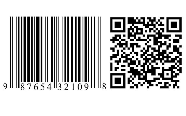 Yuk! Daftar QR Code Untuk Meminimalisir Penyalahgunaan Distribusi Bahan Bakar Minyak Subsidi