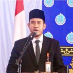 Ketua Alumni Al-Azhar Mesir Babel Apresiasi Polda Babel, Sebut Sukses Wujudkan Pilkada 2024 Aman Dan Damai